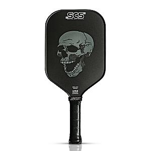 Nightmare | Evo-Lite Series