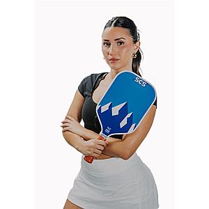 New Skool | Evo-Lite Series