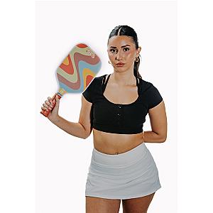 Groovy | Evo-Lite Series