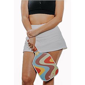 Groovy | Evo-Lite Series