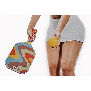Groovy | Evo-Lite Series