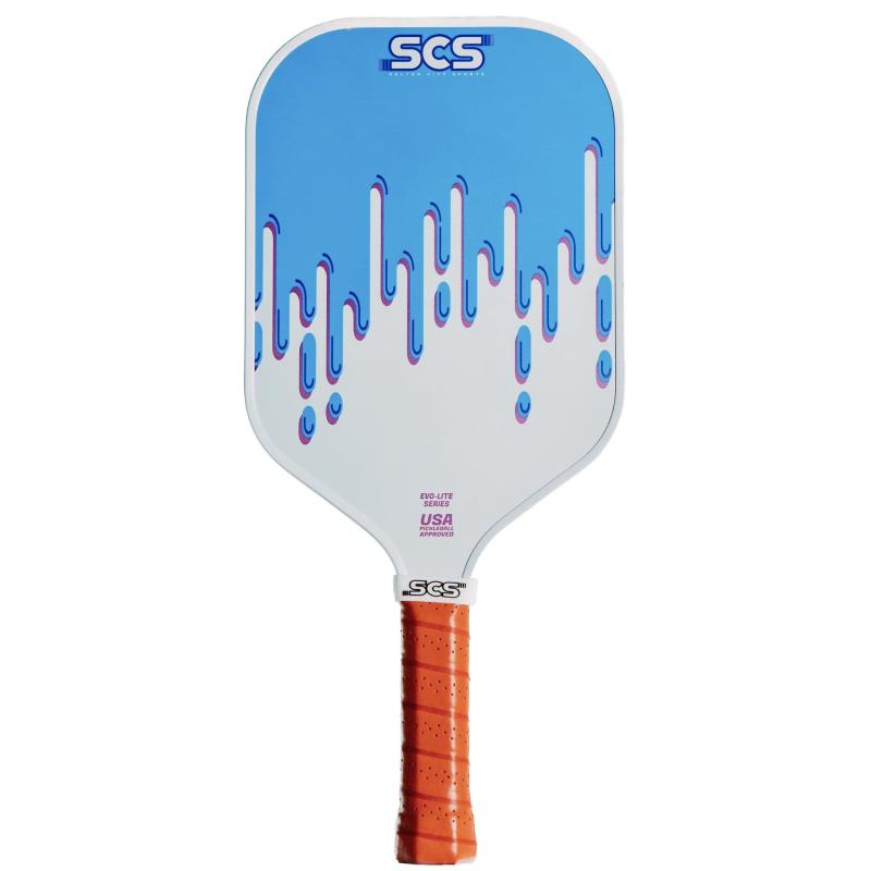 Drippy | Evo-Lite Series