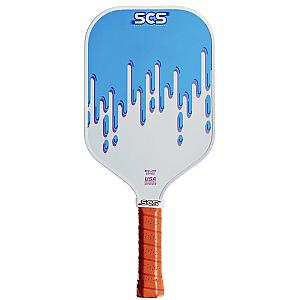 Drippy | Evo-Lite Series
