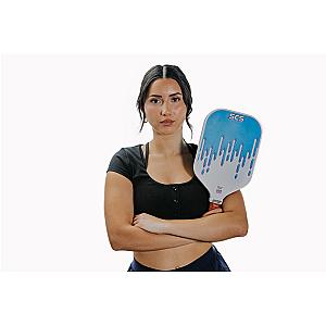 Drippy | Evo-Lite Series