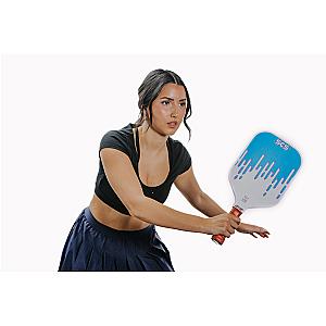 Drippy | Evo-Lite Series