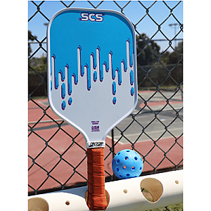Drippy | Evo-Lite Series