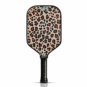 Leopard | Evo-Lite Series