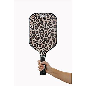 Leopard | Evo-Lite Series