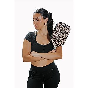 Leopard | Evo-Lite Series