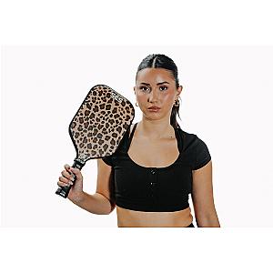 Leopard | Evo-Lite Series