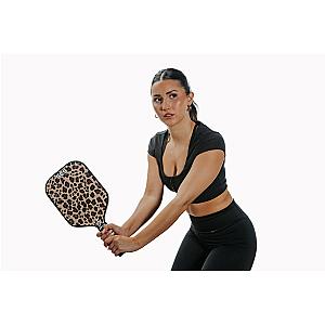 Leopard | Evo-Lite Series