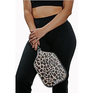 Leopard | Evo-Lite Series
