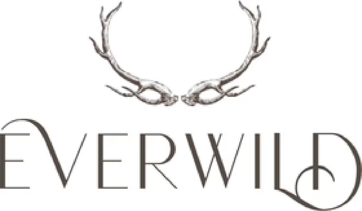 Everwild Designs logo
