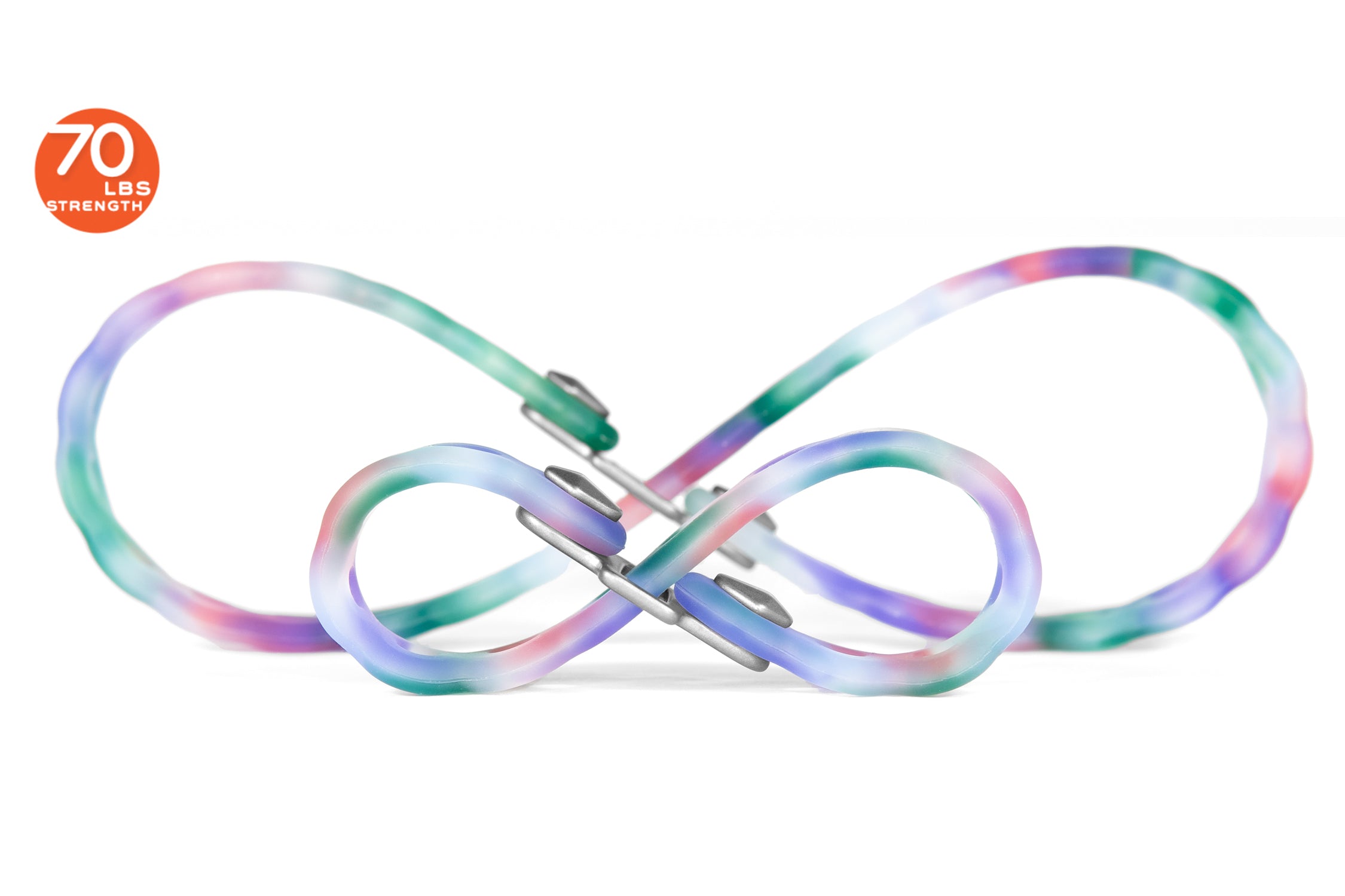 MODL Community Exclusive Color Infinity Tool™