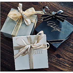 Touchstone* Cross God/Love Necklace Gold