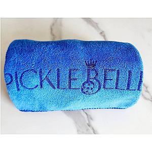 Pickleball Rally Towel by PickleBelle
