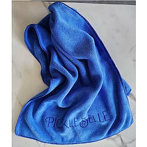 Pickleball Rally Towel by PickleBelle