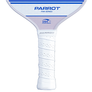 Duke Blue Devils Sport Plus Pickleball Paddle