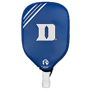 Duke Blue Devils Pickleball Paddle Cover