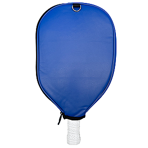 Duke Blue Devils Pickleball Paddle Cover