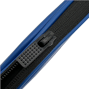 Duke Blue Devils Pickleball Paddle Cover