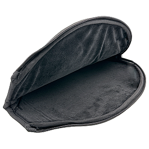 Duke Blue Devils Pickleball Paddle Cover