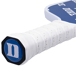 Duke Blue Devils Pickleball Paddle