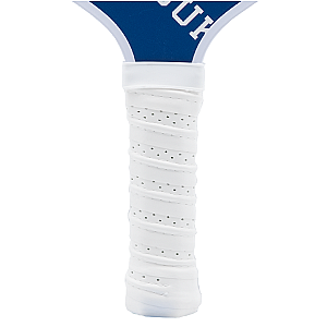 Duke Blue Devils Pickleball Paddle