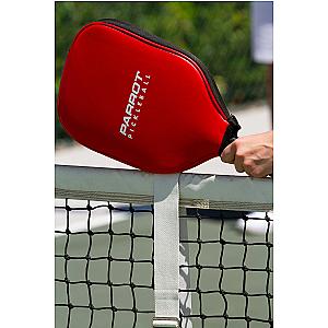 Parrot Pickleball Pickleball Paddle Cover