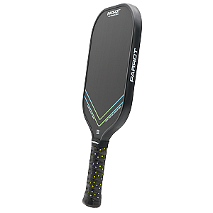 Parrot Paddles PRO-Formance Pickleball Paddle - 16mm