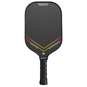Parrot Paddles PRO-Formance Pickleball Paddle - 13mm