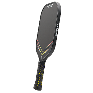 Parrot Paddles PRO-Formance Pickleball Paddle - 13mm