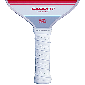 Washington State Cougars Sport Plus Pickleball Paddle