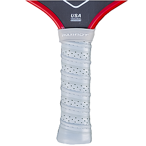 Washington State Cougars PRO-Formance Logo Pickleball Paddle