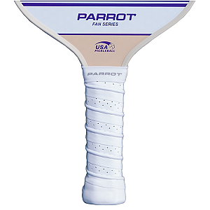 Washington Huskies Sport Plus Pickleball Paddle