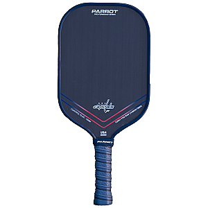 Washington Capitals PRO-Formance Logo Pickleball Paddle