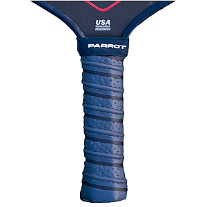 Washington Capitals PRO-Formance Logo Pickleball Paddle