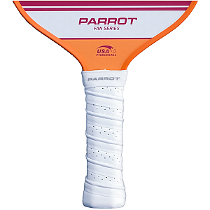 Virginia Tech Hokies Sport Plus Pickleball Paddle