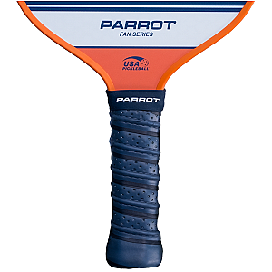 Virginia Cavaliers Sport Plus Pickleball Paddle