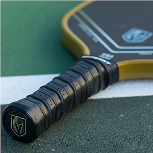Vegas Golden Knights PRO-Formance Logo Pickleball Paddle