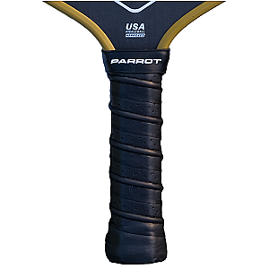 Vegas Golden Knights PRO-Formance Logo Pickleball Paddle