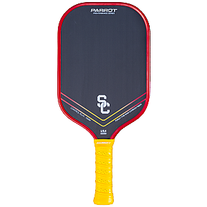 Usc Trojans PRO-Formance Logo Pickleball Paddle