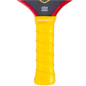 Usc Trojans PRO-Formance Logo Pickleball Paddle