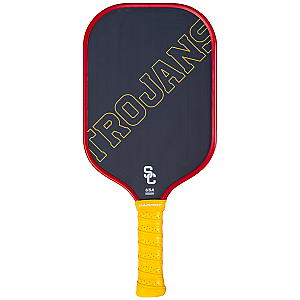 Usc Trojans PRO-Formance Wordmark Pickleball Paddle