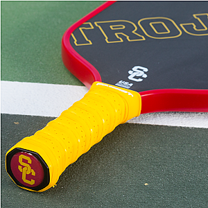 Usc Trojans PRO-Formance Wordmark Pickleball Paddle