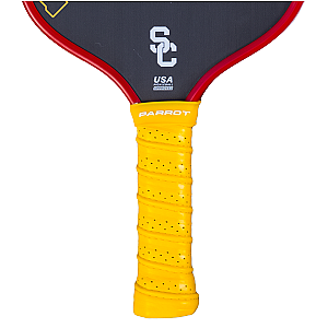 Usc Trojans PRO-Formance Wordmark Pickleball Paddle