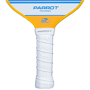 Ucla Bruins Sport Plus Pickleball Paddle