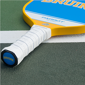 Ucla Bruins Sport Plus Pickleball Paddle