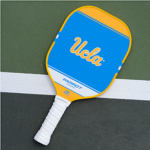 Ucla Bruins Sport Plus Pickleball Paddle