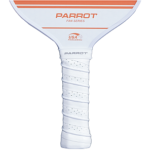 Texas Longhorns Sport Plus Pickleball Paddle